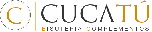 CUCATÚ Coupons & Promo Codes