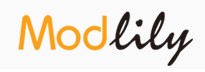 Modlily Coupons & Promo Codes