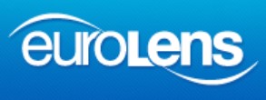 Eurolens Coupons & Promo Codes