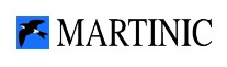 Martinic Coupons & Promo Codes