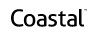Coastal Coupons & Promo Codes
