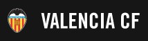 VALENCIA CF Coupons & Promo Codes
