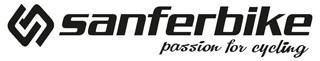 Sanferbike Coupons & Promo Codes