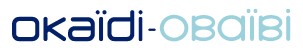 Okaidi Coupons & Promo Codes