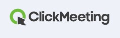 Cupones, Códigos Promocionales Y Descuentos ClickMeeting Coupons & Promo Codes
