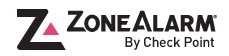 ZoneAlarm Coupons & Promo Codes