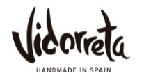 Vidorreta Coupons & Promo Codes
