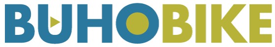 BUHOBIKE Coupons & Promo Codes