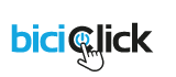 BiciClick Coupons & Promo Codes