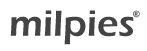 Milpies Coupons & Promo Codes
