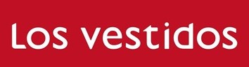 Los Vestidos Colombia Coupons & Promo Codes