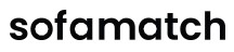 Sofamatch México Coupons & Promo Codes
