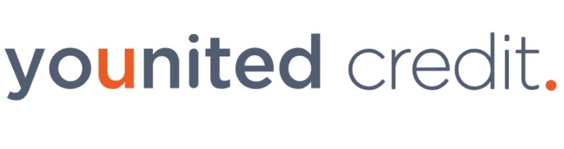 Younited Credit Coupons & Promo Codes