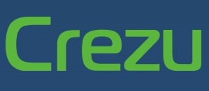 Crezu Coupons & Promo Codes