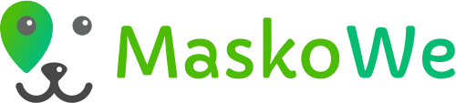 MaskoWe Coupons & Promo Codes