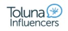 Regístrate En Toluna Para Hacer Las Encuestas Coupons & Promo Codes