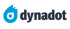 Dynadot Coupons & Promo Codes