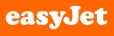 Easyjet Coupons & Promo Codes