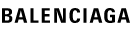 BALENCIAGA Coupons & Promo Codes
