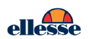 Ellesse Coupons & Promo Codes