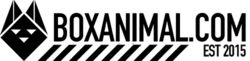 BOXANIMAL.COM Coupons & Promo Codes