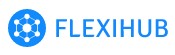 FlexiHub Business A Precios Económicos Coupons & Promo Codes