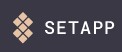 SETAPP Coupons & Promo Codes