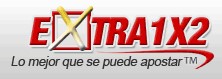 Extra1x2 Coupons & Promo Codes