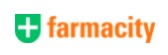 Farmacity Coupons & Promo Codes