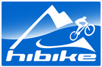 Hibike Coupons & Promo Codes