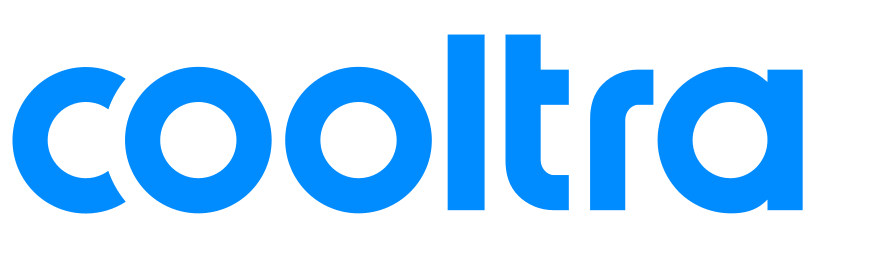 ECooltra Coupons & Promo Codes