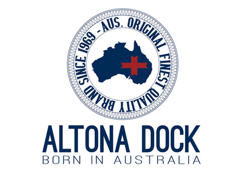 ALTONADOCK Coupons & Promo Codes