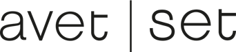 Avet Set Coupons & Promo Codes