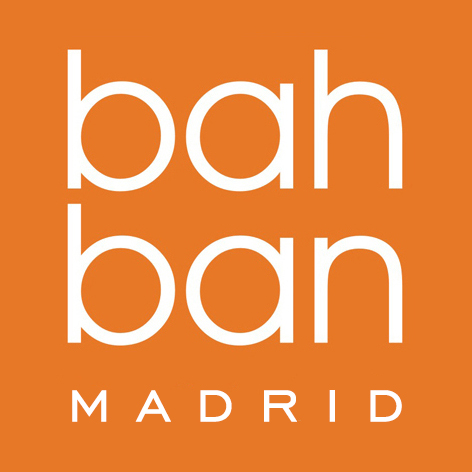 Bahban Coupons & Promo Codes