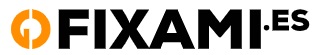 Fixami Coupons & Promo Codes