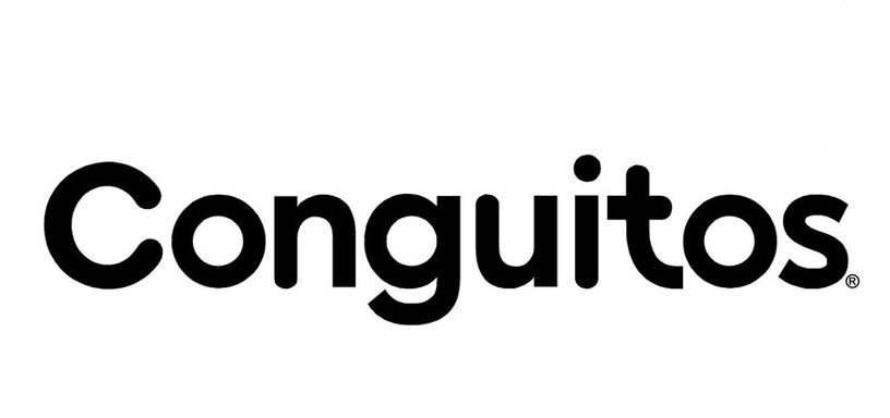 Conguitos Coupons & Promo Codes