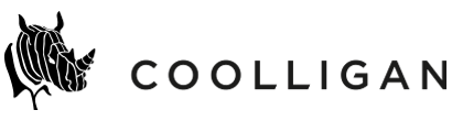 Coolligan Coupons & Promo Codes