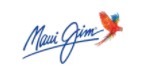 Maui Jim Coupons & Promo Codes
