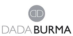 DADABURMA Coupons & Promo Codes