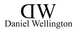 DANIEL WELLINGTON Coupons & Promo Codes