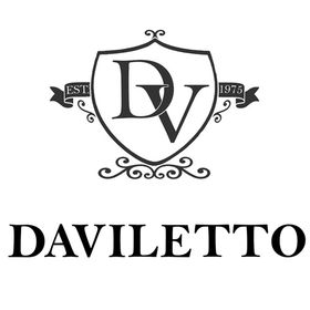 Daviletto Coupons & Promo Codes