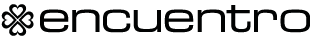 Encuentro Coupons & Promo Codes