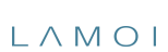 LAMOI Coupons & Promo Codes