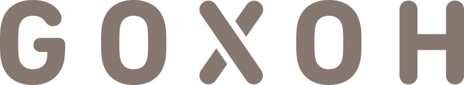 GOXOH Coupons & Promo Codes