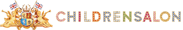 Children Salon Coupons & Promo Codes