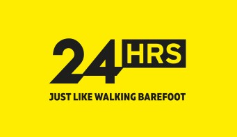24HRS Coupons & Promo Codes