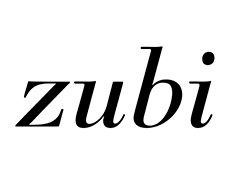 Zubi Coupons & Promo Codes