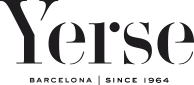 Yerse Coupons & Promo Codes