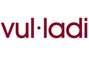 Vul Ladi Coupons & Promo Codes