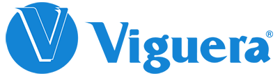 Viguera Coupons & Promo Codes